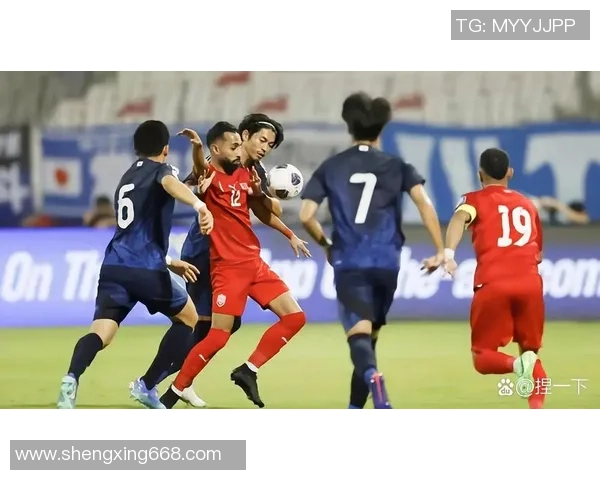 2018年世界杯惊心动魄日本对阵比利时的经典对决回顾