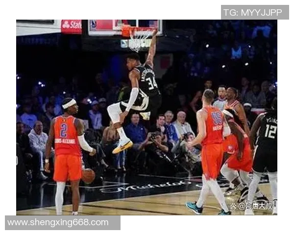 2019年2月10日雷霆与火箭精彩对决全场录像回放分析