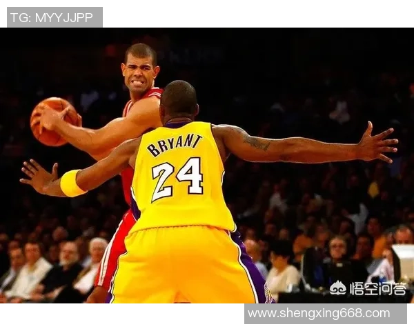 2020年1月19日湖人与火箭精彩对决全场比赛视频回顾与分析