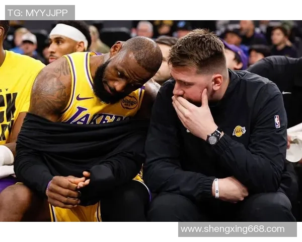 2020年湖人与热火第六场精彩回放重温巅峰对决瞬间