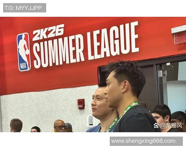 中国男篮热身赛精彩回放对阵突尼斯全场精彩瞬间分析与总结