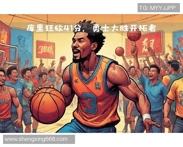 勇士与开拓者激战12月30日NBA赛场精彩对决引发球迷热议