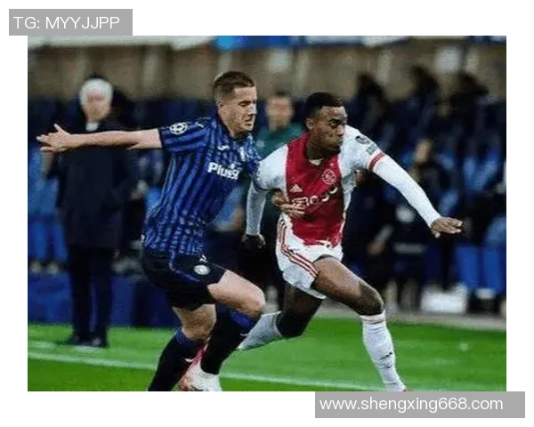 吉维森特与波尔图激战正酣比赛结果揭晓引发球迷热议