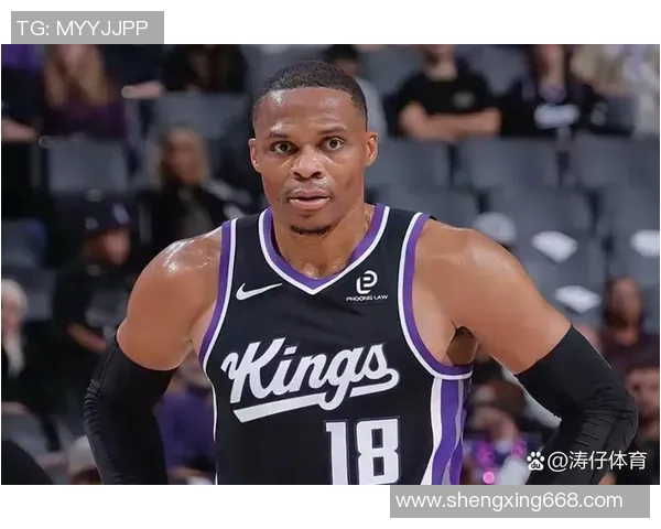 威少空砍24+13+14！创本赛季第4次三双+生计第207次三双