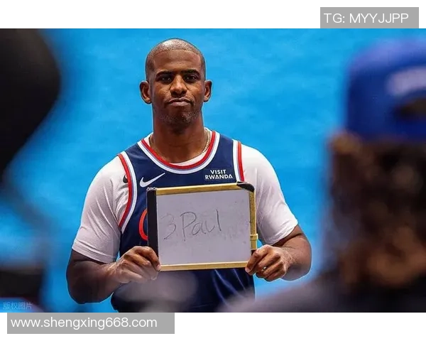 忽然被赶回家! 保罗遭快船抛弃，内情现已出来了